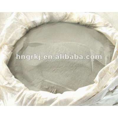 80mesh Electrolytic Manganese Metal Powder