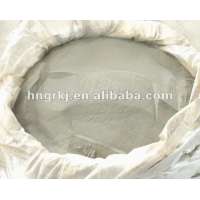 80mesh Electrolytic Manganese Metal Powder