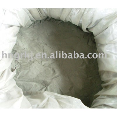 Electrolytic Manganese Metal Powder(Se:0.001%max )