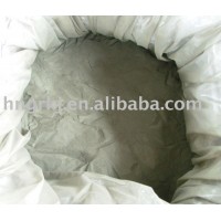 Electrolytic Manganese Metal Powder(Se:0.001%max )