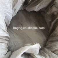 manganese metal powder