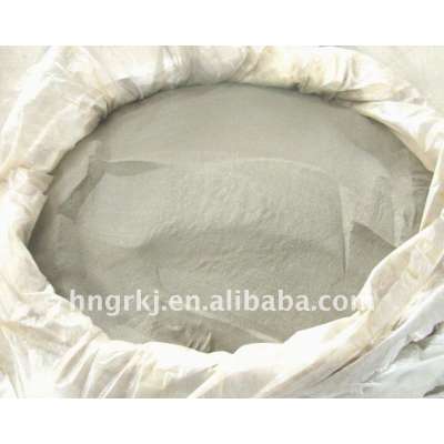 Electrolytic Manganese Metal Powder(Se<0.001%)