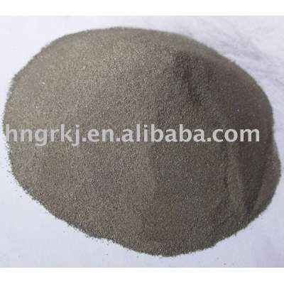 Manganese Powder