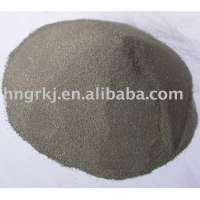 Manufacturer of Manganese in powder