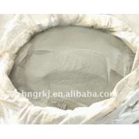 50 mesh Elctrolytic Manganese Metal Powder