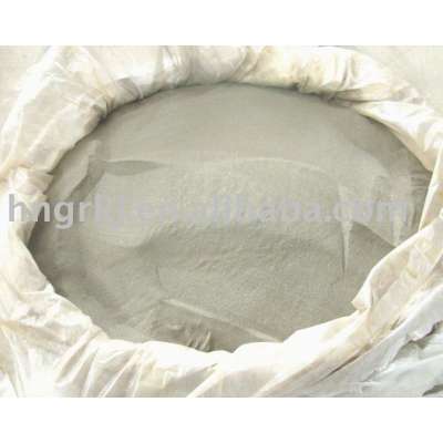 Electrolytic Manganese Metal Powder