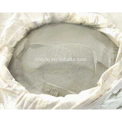 +50 mesh Elctrolytic Manganese Metal Powder