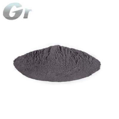 60mesh Mn Powder